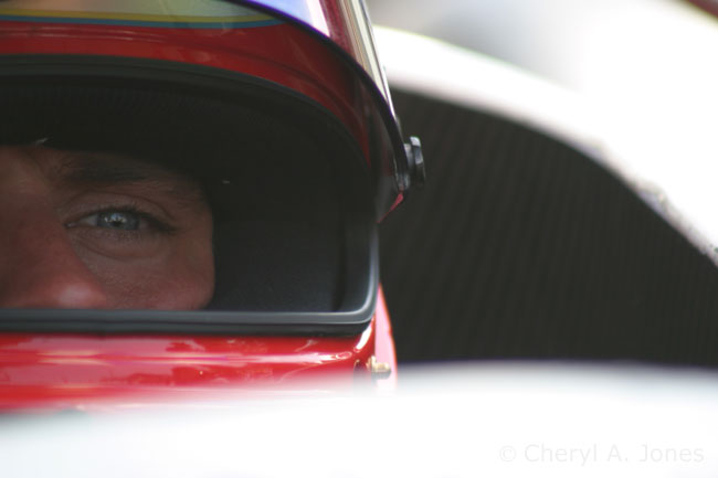 Ronnie Bremer, San Jose Grand Prix, 2005